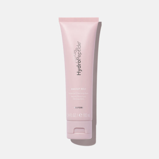 Makeup Melt HydroPeptide