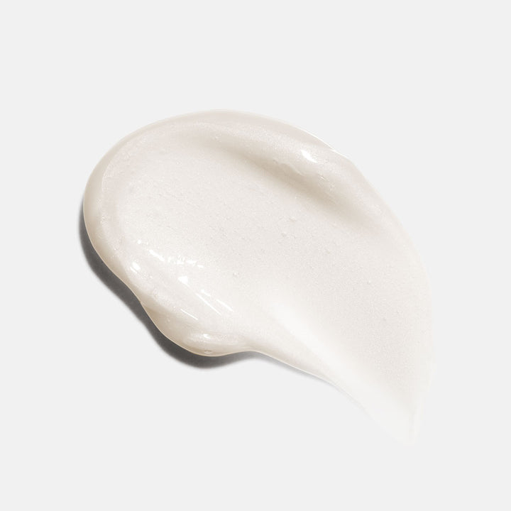 Eye Authority – Hydropeptide