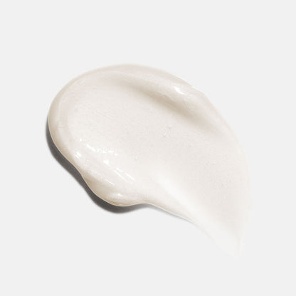 Eye Authority – Hydropeptide