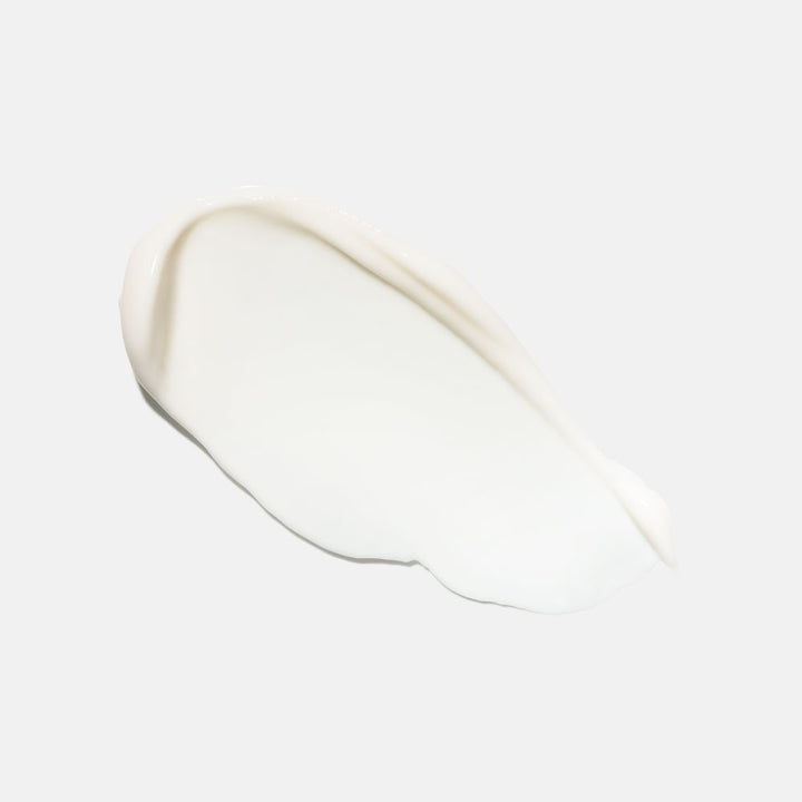 HydroPeptide  Face Lift