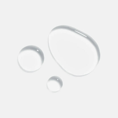 HydraFlora Hydropeptide