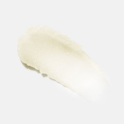 Makeup Melt HydroPeptide