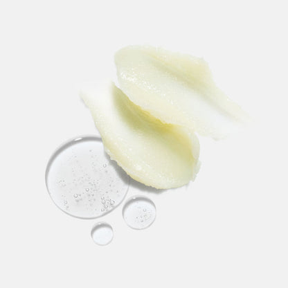 Anti-Wrinkle Polish & Plump Peel