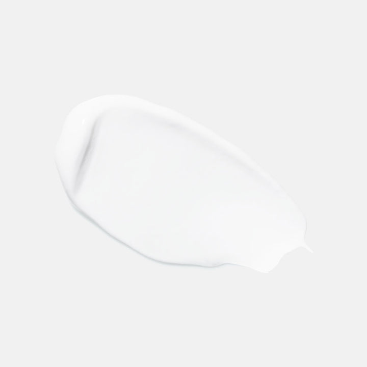 Solar Defense SPF 50 Non-Tinted Hydropeptide