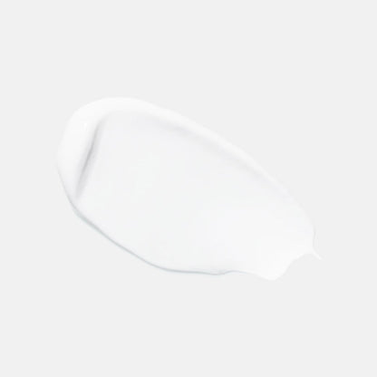 Solar Defense SPF 50 Non-Tinted Hydropeptide