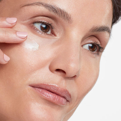 Eye Authority – Hydropeptide