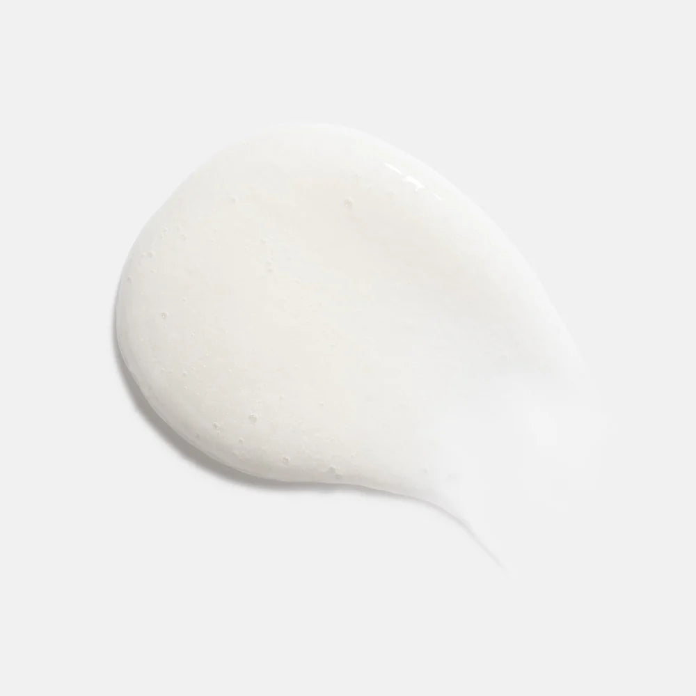 Foaming Cream Cleanser Hydropeptide