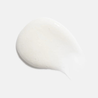 Foaming Cream Cleanser Hydropeptide