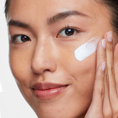 Solar Defense SPF 50 Non-Tinted Hydropeptide