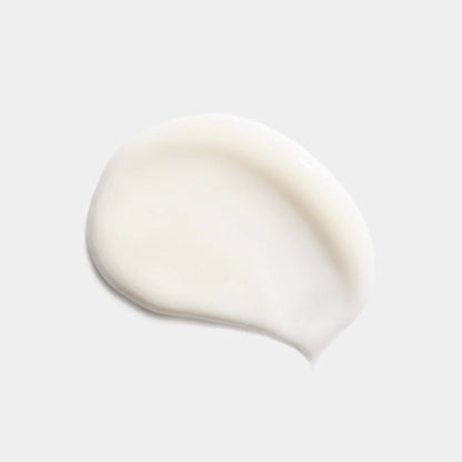 HydroPeptide Clear Rescue Skin Refining Serum