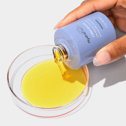 HydroPeptide Firma-Bright 20% Vitamin C