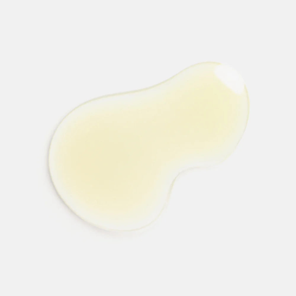HydroPeptide Firma-Bright 20% Vitamin C