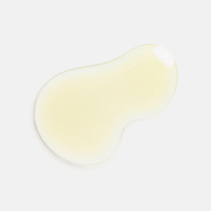 HydroPeptide Firma-Bright 20% Vitamin C
