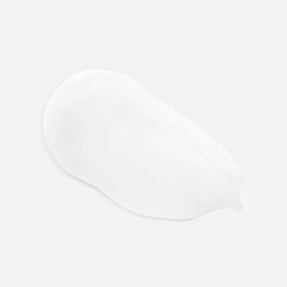 Vital Eyes Hydropeptide