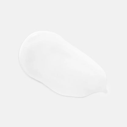 Vital Eyes Hydropeptide