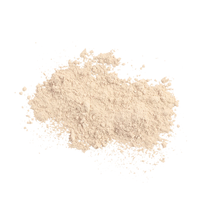Brush-On medium Colorescience