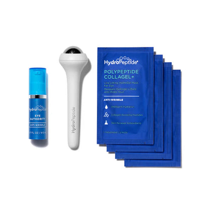 HYDROPEPTIDE EYE REVIVE