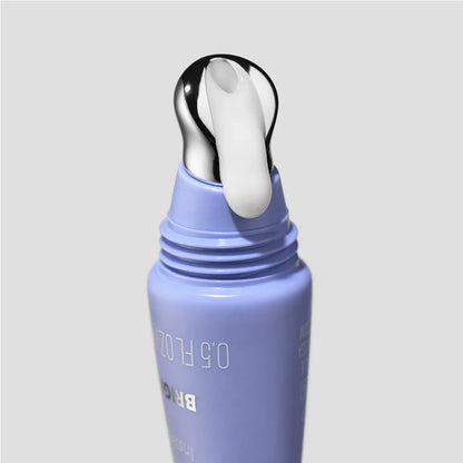 Vital Eyes Hydropeptide