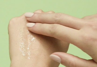 Triple Acid Peptide Peel HydroPeptide
