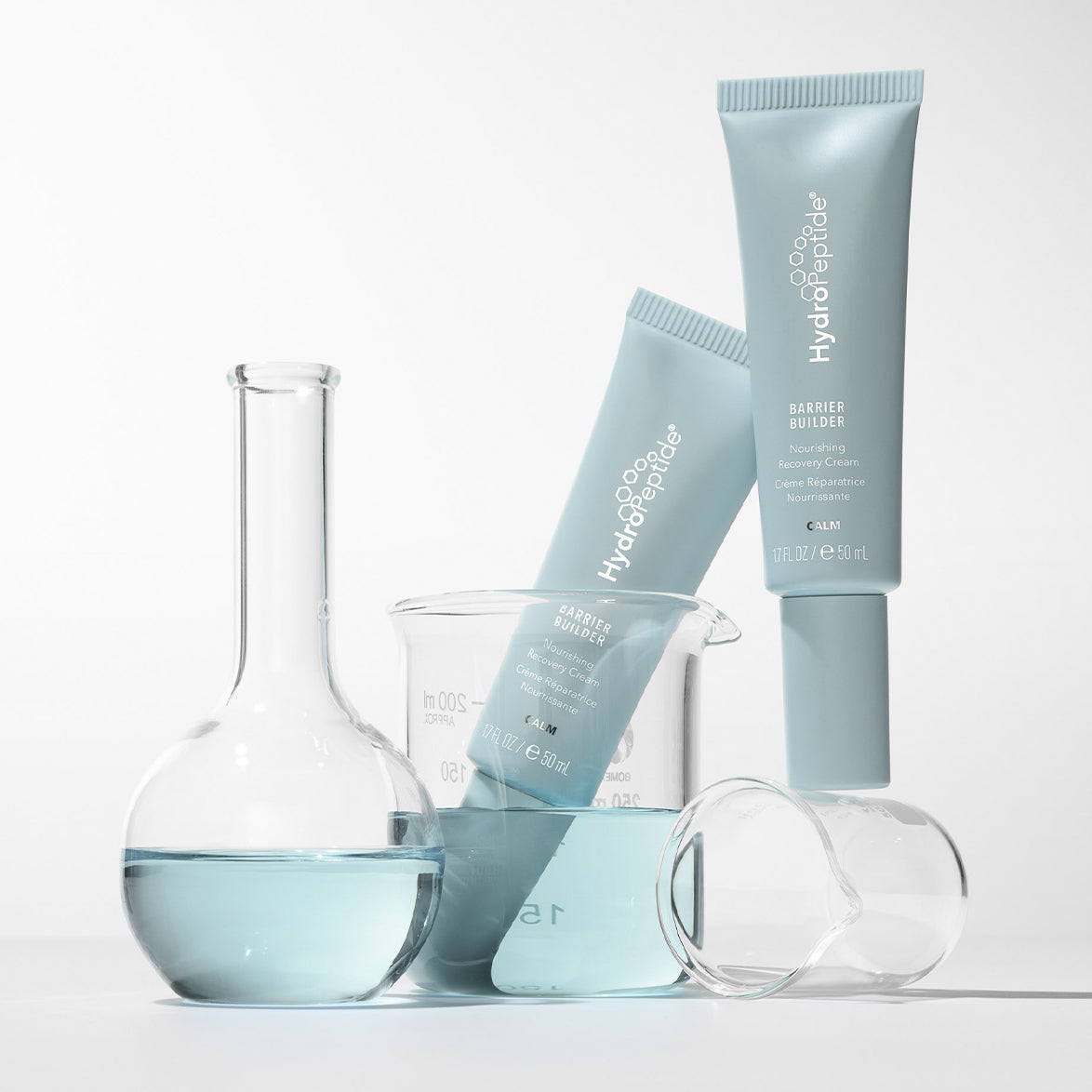Barrier Builder HydroPeptide