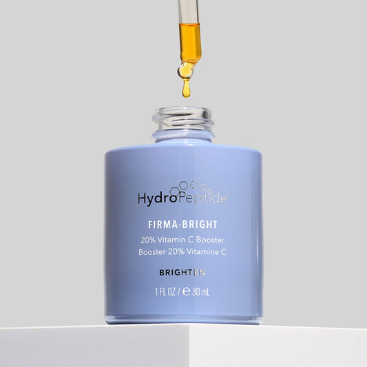 HydroPeptide Firma-Bright 20% Vitamin C