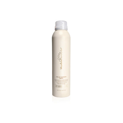 Solar Defense Body SPF 30 HydroPeptide