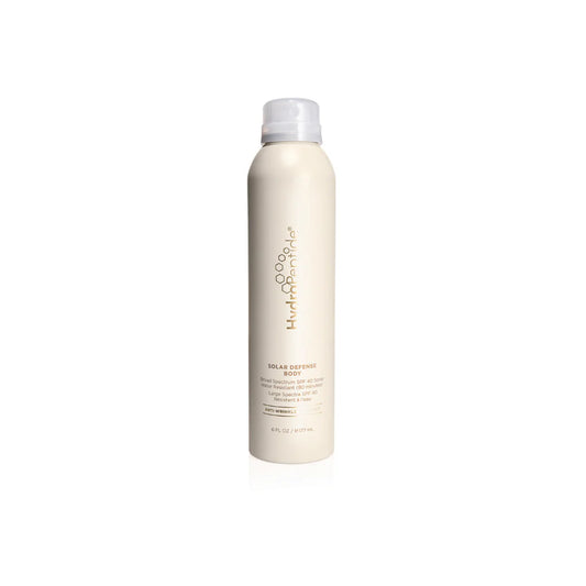 Solar Defense Body SPF 30 HydroPeptide