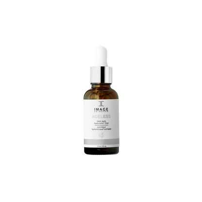 Image AGELESS total pure hyaluronic 6 filler