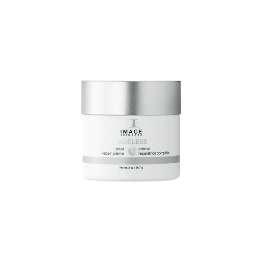 Image AGELESS total repair crème