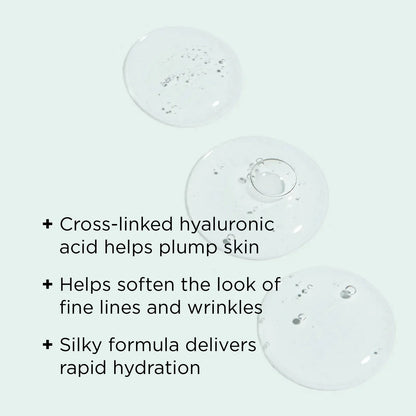 Image AGELESS total pure hyaluronic 6 filler