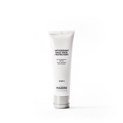 Starter Skin Care Management System