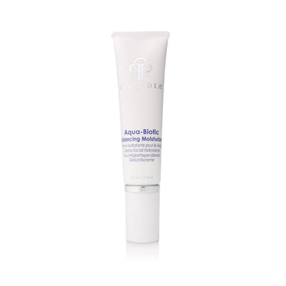 Aqua-Biotic Balancing Moisturizer Сircadia