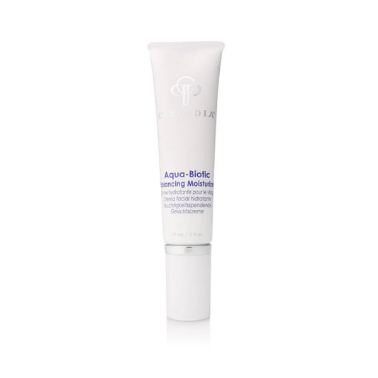 Aqua-Biotic Balancing Moisturizer Сircadia