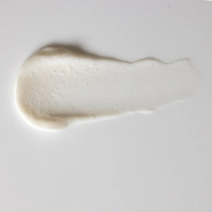 Bioclear Face Cream