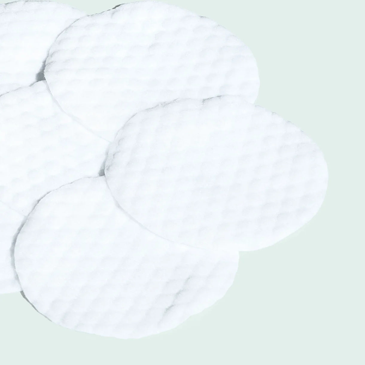 Image CLEAR CELL clarifying salicylic pads