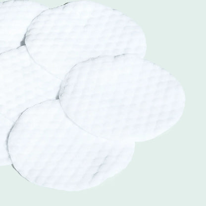 Image CLEAR CELL clarifying salicylic pads