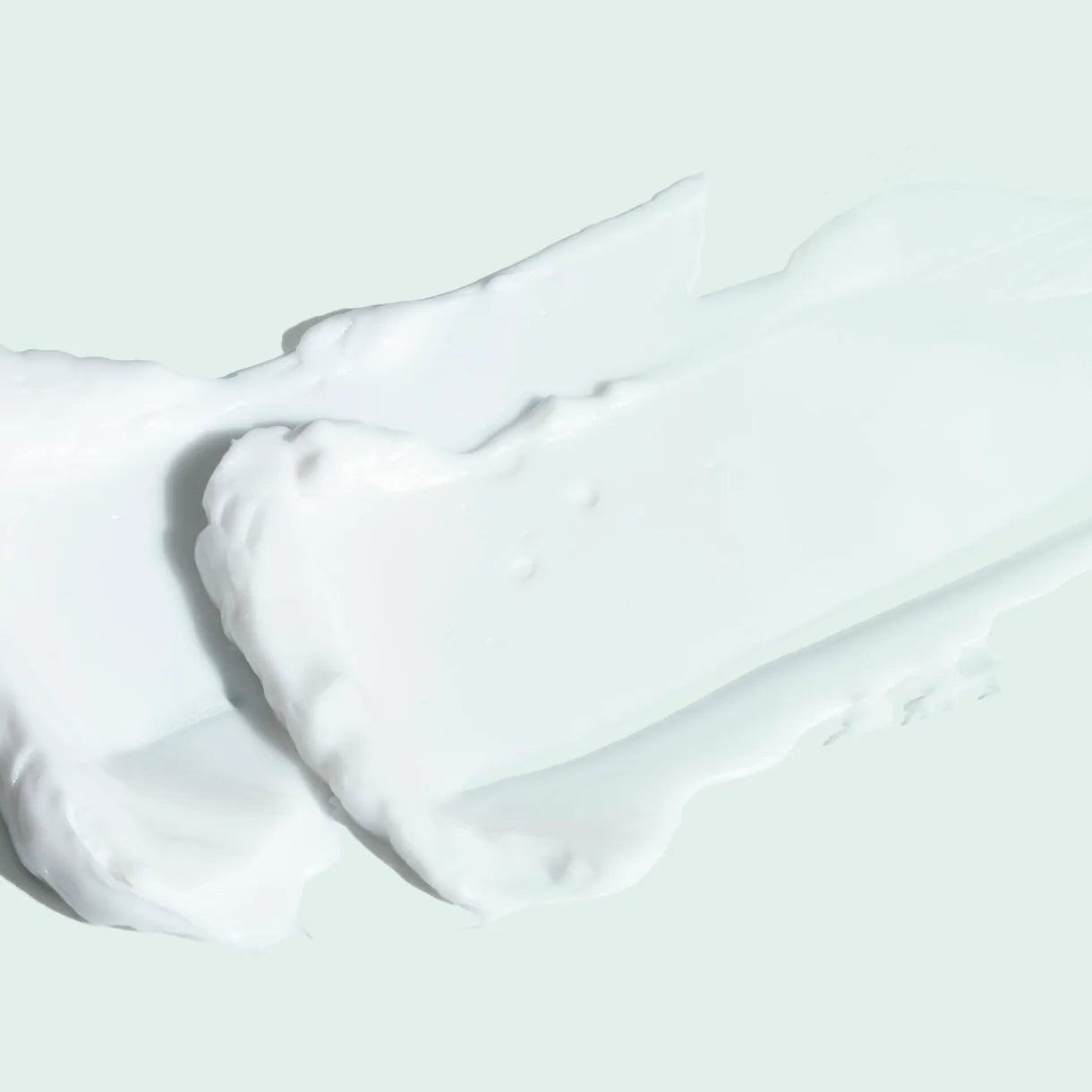 IMAGE CLEAR CELL Mattifying Moisturizer 2 oz