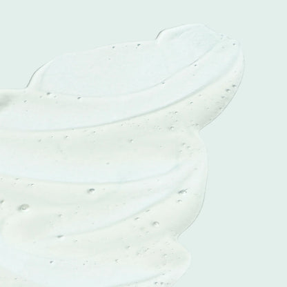 Image CLEAR CELL Restoring Serum