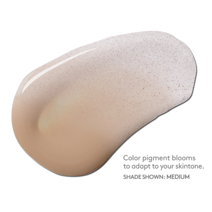 COLORESCIENCE FLEX SPF 50 MEDIUM TINT