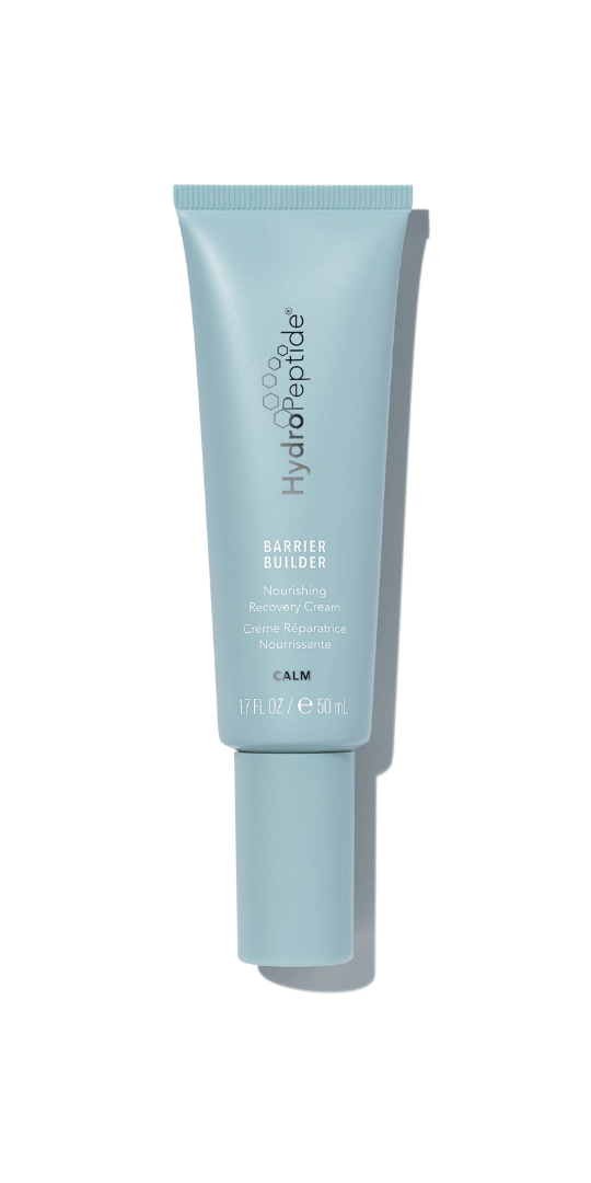 Barrier Builder HydroPeptide