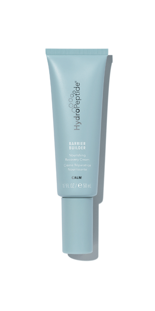 Barrier Builder HydroPeptide