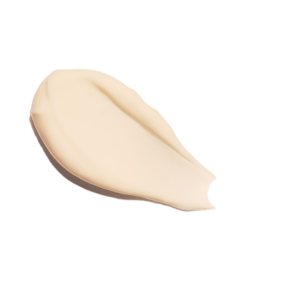 LumaPro-C Serum HydroPeptide