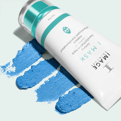 IMAGE I MASK Firming Transformation Mask 2oz