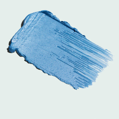 IMAGE I MASK Firming Transformation Mask 2oz