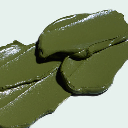 IMAGE I MASK Purifying Probiotic Mask 2oz