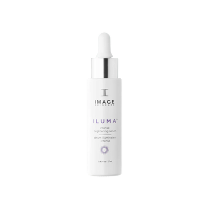 Image ILUMA Intense Brightening Serum