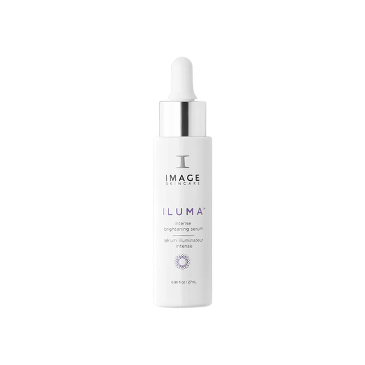 Image ILUMA Intense Brightening Serum