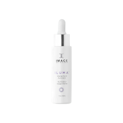 Image ILUMA Intense Facial Illuminator