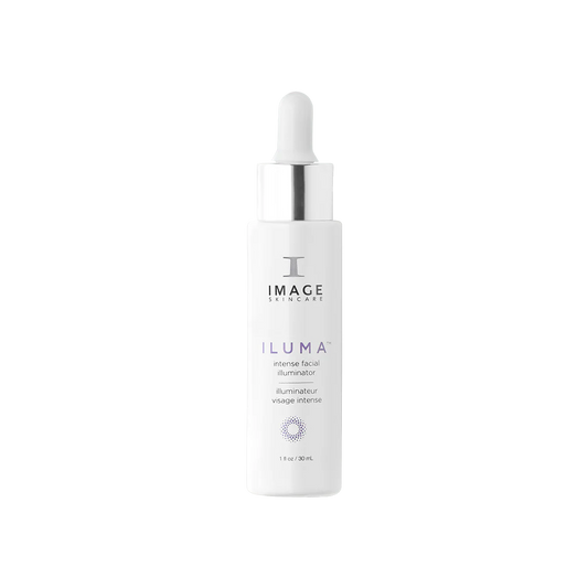 Image ILUMA Intense Facial Illuminator
