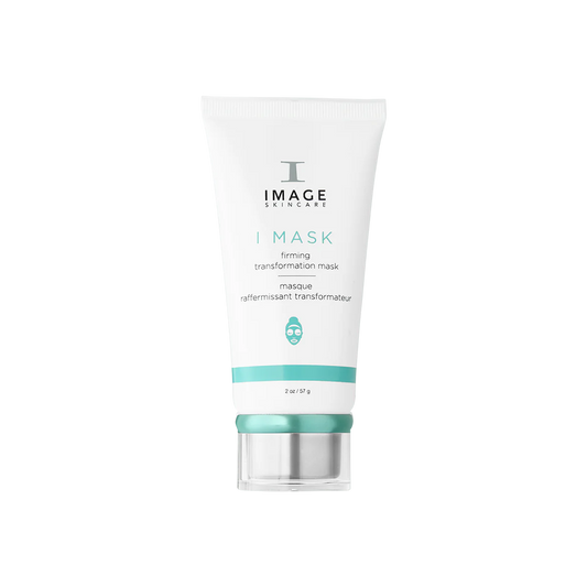 IMAGE I MASK Firming Transformation Mask 2oz
